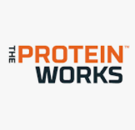 The Protein Works