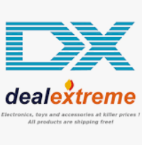 Dealextreme