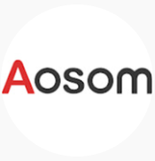 Aosom