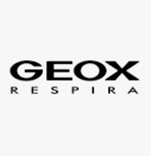 Geox