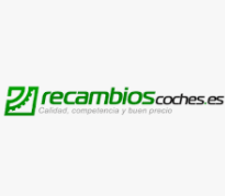 Recambioscoches