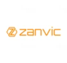 ZANVIC