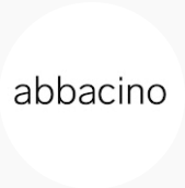 Abbacino