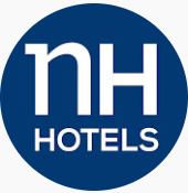 NH Hotels