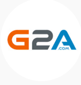 G2A