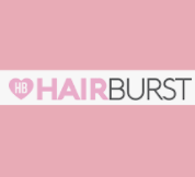 Hairburst