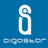 Aigostar