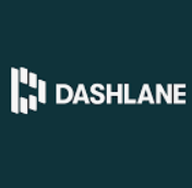 Dashlane