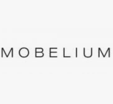 Mobelium