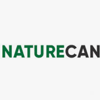 Naturecan