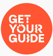 Getyourguide