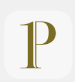 Priority Pass