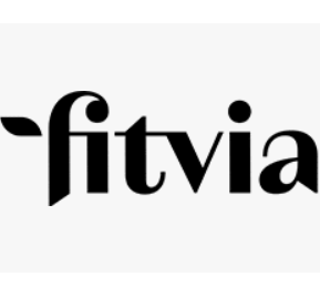 Fitvia