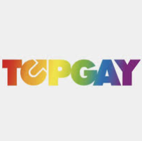 Topgay