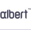 Albert