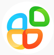 AppyPie
