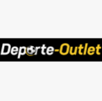 Deporte Outlet