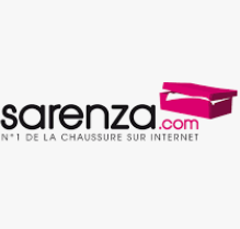 Sarenza