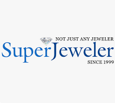 SuperJeweler