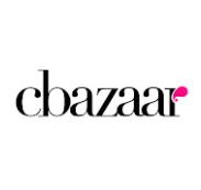 Cbazaar