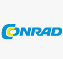 Conrad