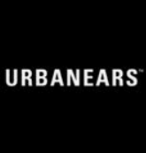 Urbanears