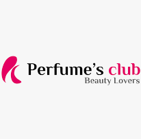 Perfumes club