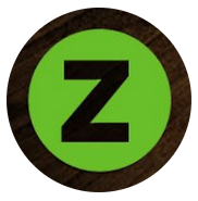 Zavvi