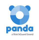 Panda Security