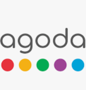 Agoda