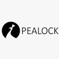 Pealock.com