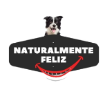 Naturalmente Feliz