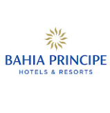 Bahia Principe