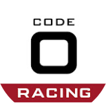 CODE-ZERO Racing