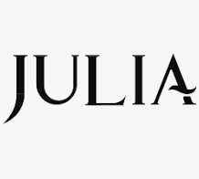 Julia Hair