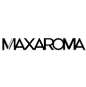 Maxaroma