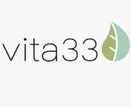 Vita33