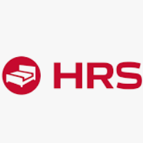 HRS