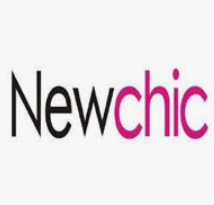 Newchic