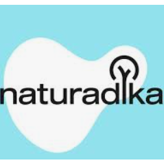 Naturadika