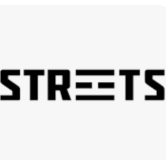 Thestreets
