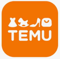 Temu